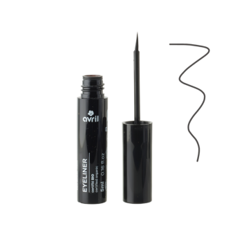 Eyeliner