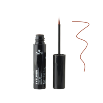 Eyeliner