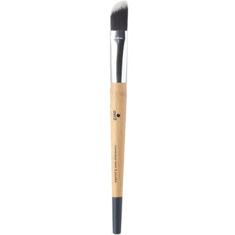 Pinceau correcteur