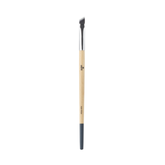 Pinceau eyeliner