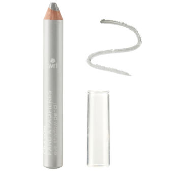 Crayon fard à paupières