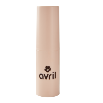 Stick vide rechargeable pour baume à lèvres