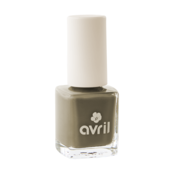 Vernis à ongles