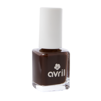 Vernis à ongles