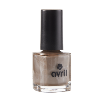 Vernis à ongles