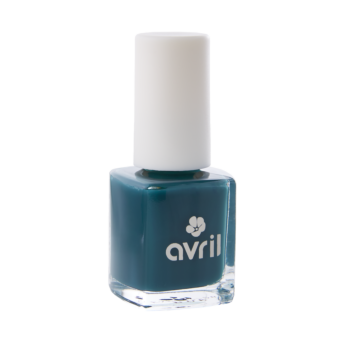 Vernis à ongles