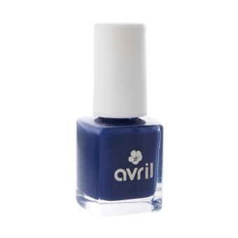 Vernis à ongles