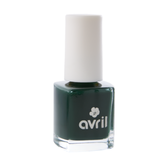 Vernis à ongles