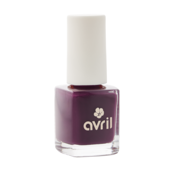 Vernis à ongles