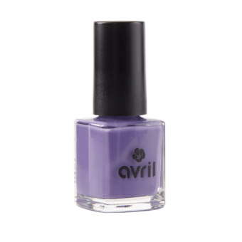Vernis à ongles