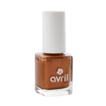 Vernis à ongles