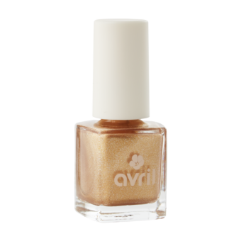 Vernis à ongles