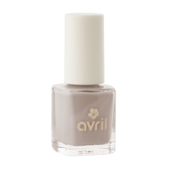 Vernis à ongles