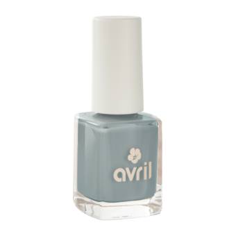 Vernis à ongles