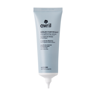 Sérum fortifiant  