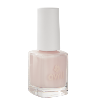 CC cream pour ongles