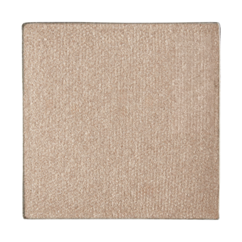Eye shadow