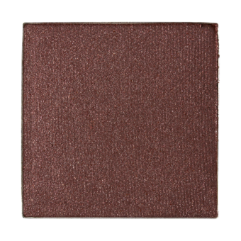 Eye shadow
