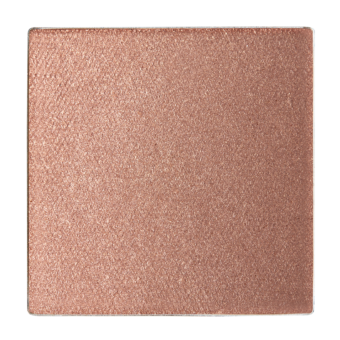 Eye shadow