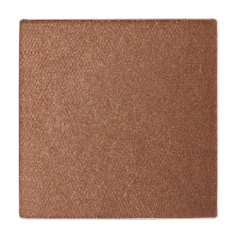 Eye shadow