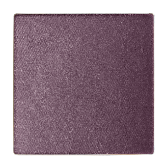 Eye shadow