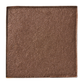 Eye shadow