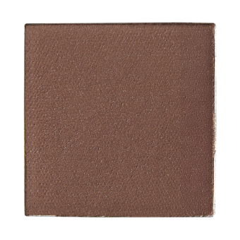 Eye shadow