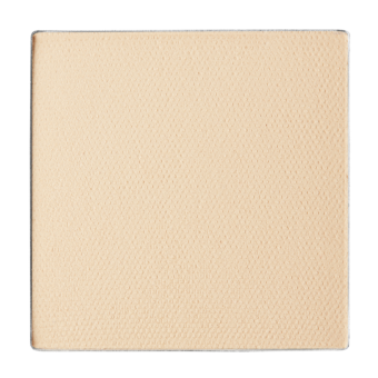 Eye shadow