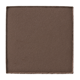 Eye shadow
