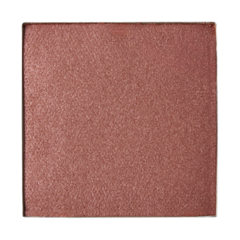 Eye shadow