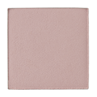 Eye shadow
