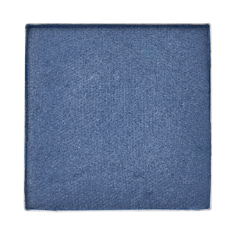 Eye shadow
