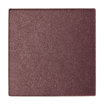 Eye shadow