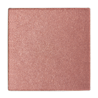 Eye shadow