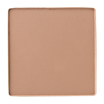 Poudre bonne mine
