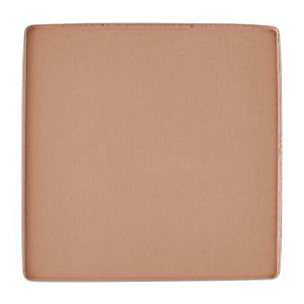 Poudre compacte
