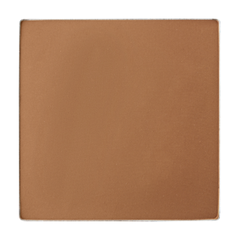 Poudre compacte
