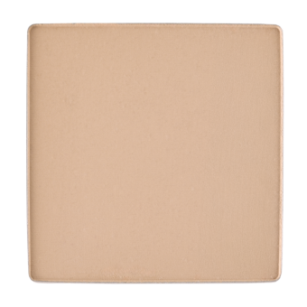 Poudre compacte