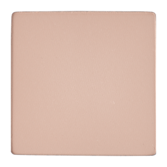 Poudre compacte