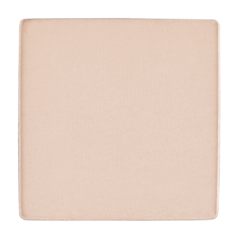 Poudre compacte