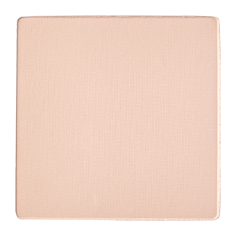 Poudre compacte