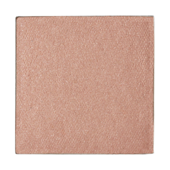 Eye shadow