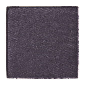 Eye shadow