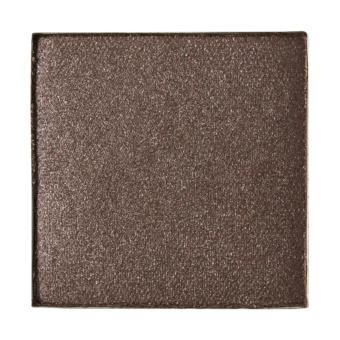 Eye shadow