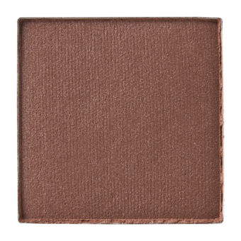 Eye shadow
