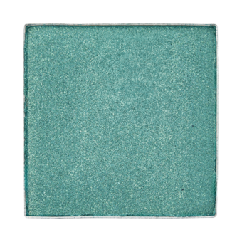 Eye shadow