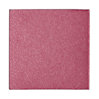 Eye shadow