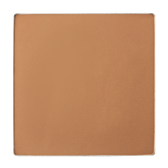 Compact powder