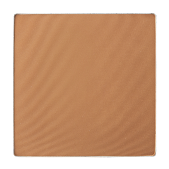 Poudre compacte