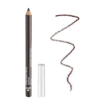 Crayon yeux